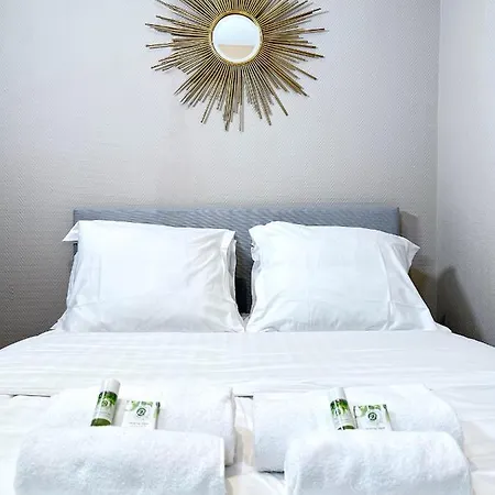 1616 - Apartamento *