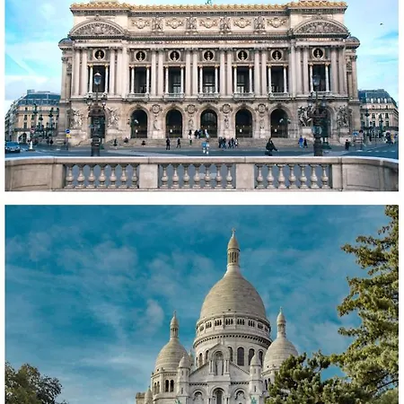 1616 -